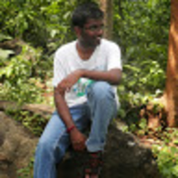 raviteja_s